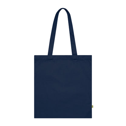 Favour Custom Organic Cotton Tote Bag