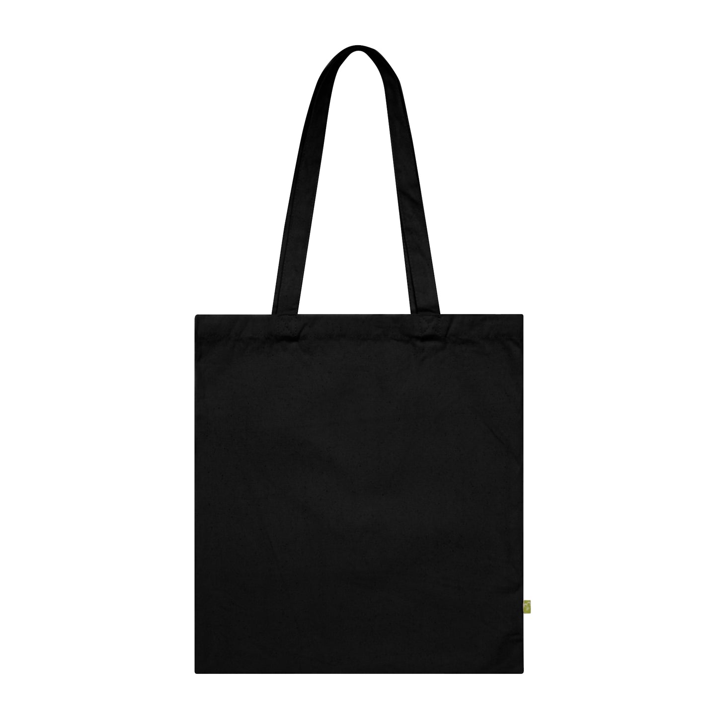 Favour Custom Organic Cotton Tote Bag