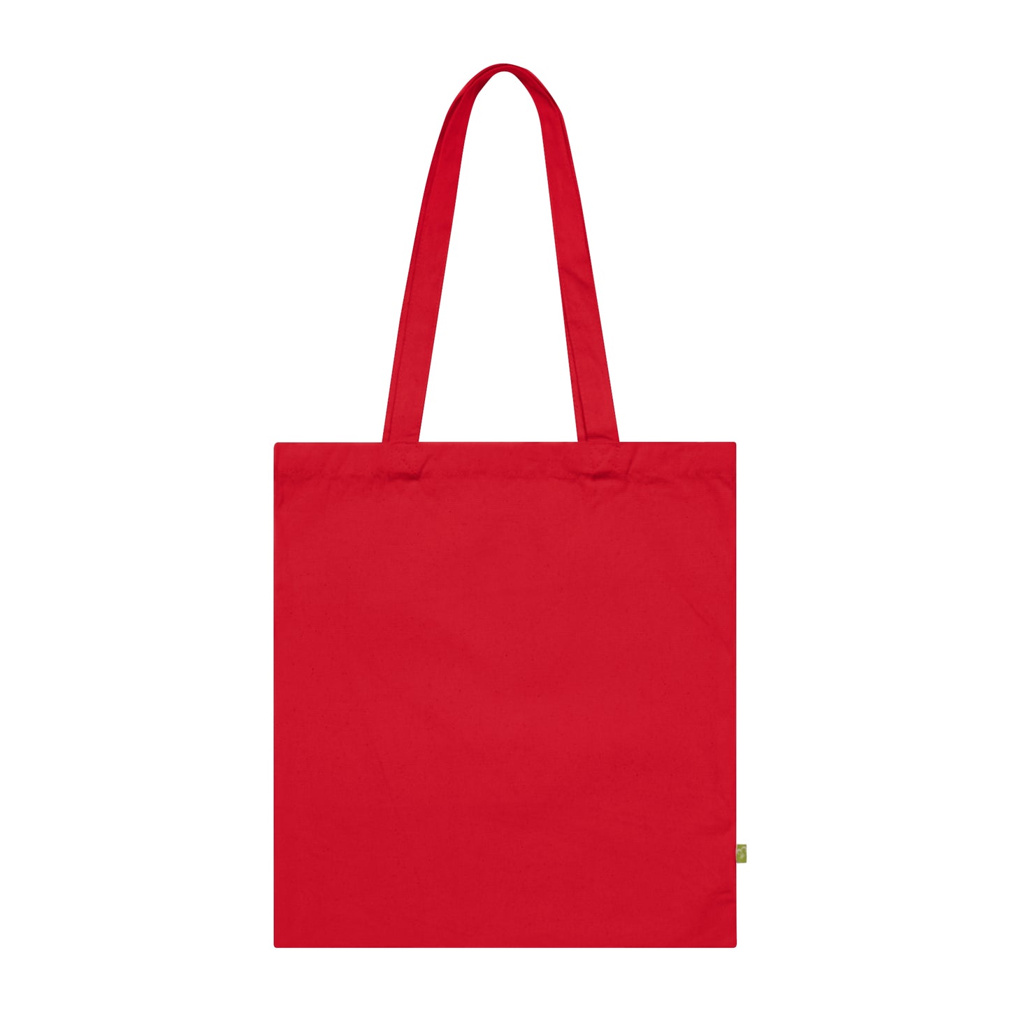 Favour Custom Organic Cotton Tote Bag