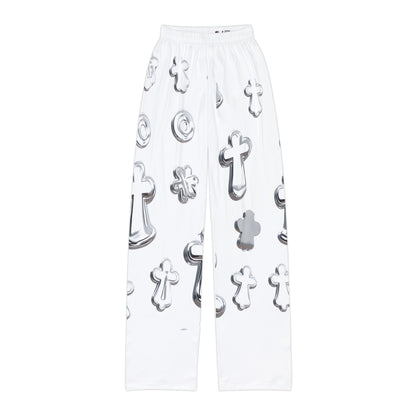 Kids Lounge Pants (AOP)