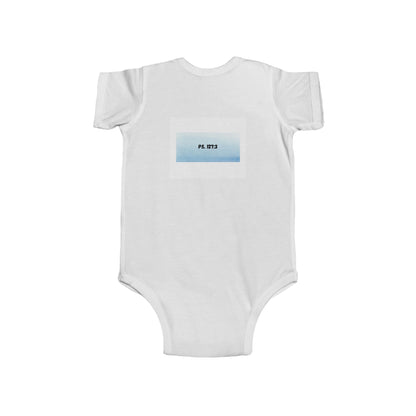 KiddiesVetements-Ps 127: 2 Infant Bodysuit