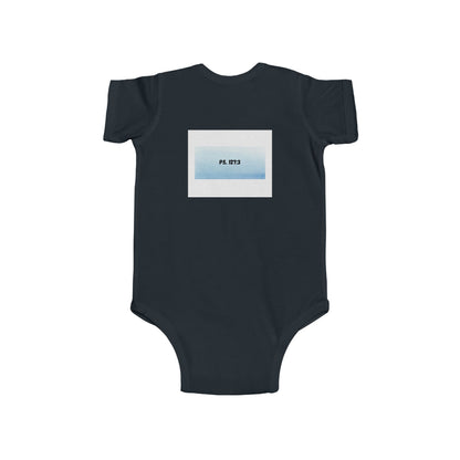 KiddiesVetements-Ps 127: 2 Infant Bodysuit